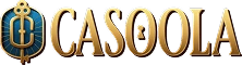 Casino Logo